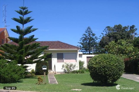 50 Barrack Ave, Barrack Point, NSW 2528