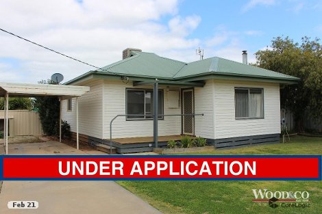 5 Burton St, Swan Hill, VIC 3585