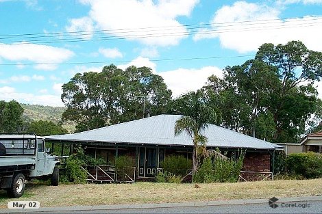 4 Coolabah Dr, Mount Nasura, WA 6112