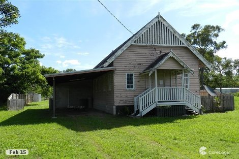 13 Mumby St, Koumala, QLD 4738