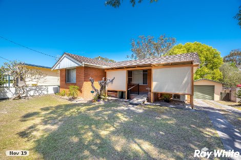 397 The Lakes Way, Tuncurry, NSW 2428