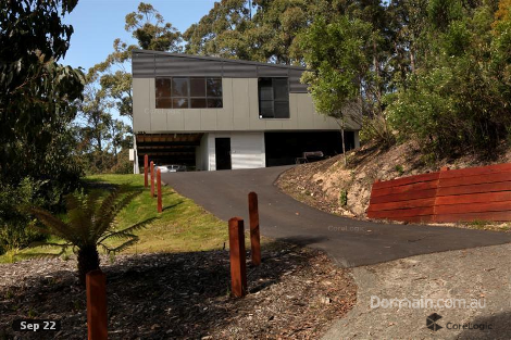 9 Menuggana Rd, Fern Tree, TAS 7054