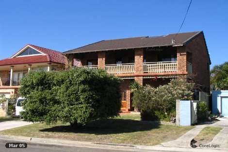 84 Austral St, Malabar, NSW 2036