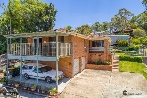 9 Somersham Ave, Rathmines, NSW 2283