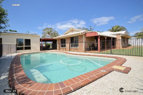 63 Gregory St, Howard, QLD 4659