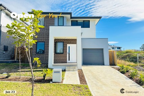 21 Koda Pl, Leppington, NSW 2179