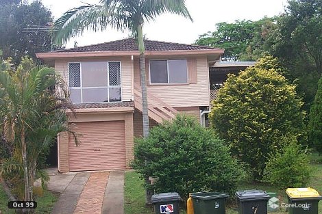 10 Woolford Pl, Manly West, QLD 4179