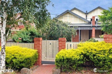 3 Campbell Gr, Hawthorn East, VIC 3123