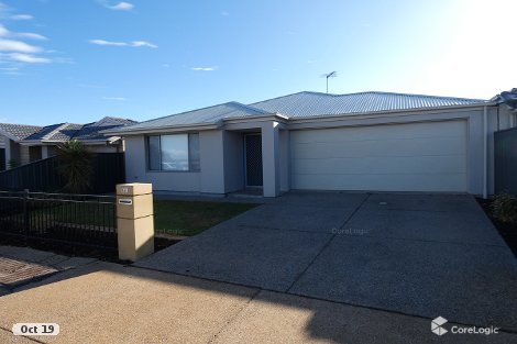 144 Petherton Rd, Andrews Farm, SA 5114