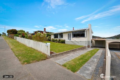 21 Balcumbi St, Mornington, TAS 7018