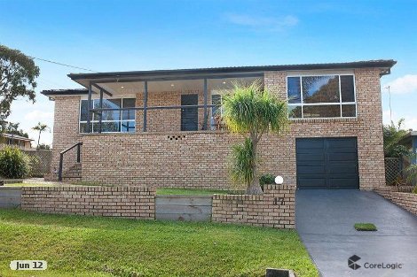 17 Orana Rd, Gwandalan, NSW 2259