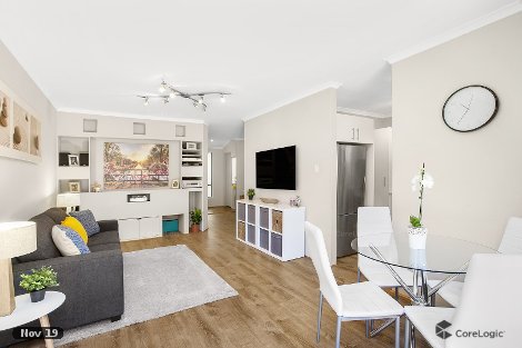 22/110-112 Crimea Rd, Marsfield, NSW 2122