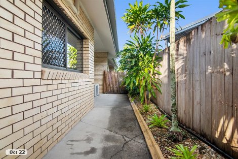 34/21-31 Poinciana St, Holloways Beach, QLD 4878