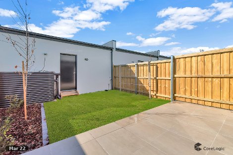 4d Rosemount Dr, Catherine Field, NSW 2557