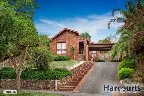 14 Barnesdale Dr, Vermont, VIC 3133