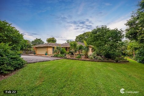 13 Cycad Pl, Flaxton, QLD 4560