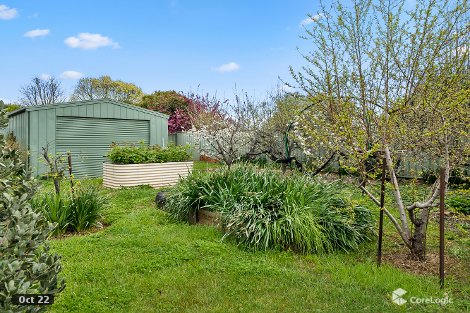 29 Somerset Cres, Mansfield, VIC 3722