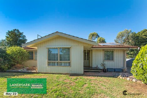 1 Jean Pl, Riverton, SA 5412