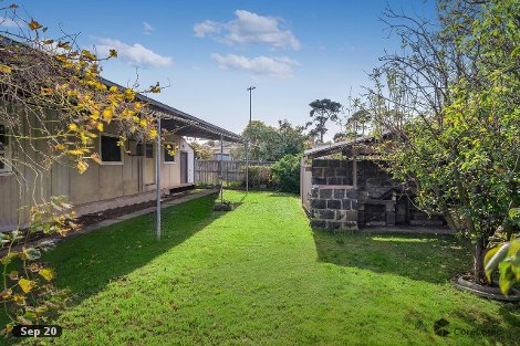 22 Patern St, Highton, VIC 3216