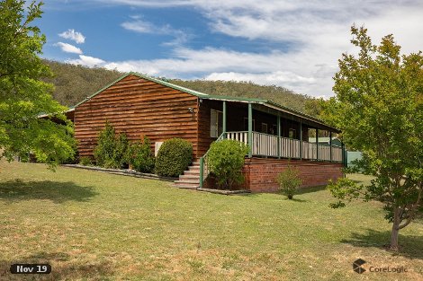 1169 Ebsworth Rd, Booral, NSW 2425