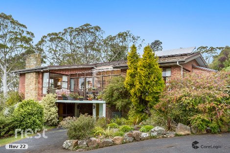 618 Nelson Rd, Mount Nelson, TAS 7007