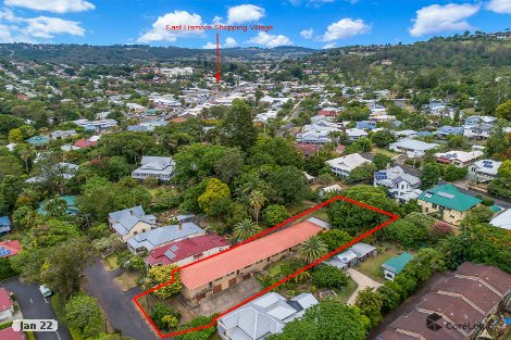 11 Anstey St, Girards Hill, NSW 2480