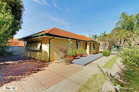 80 Brooker Tce, Richmond, SA 5033