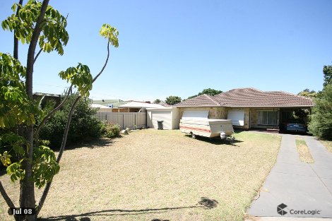 8 Carnegie Cres, Netley, SA 5037