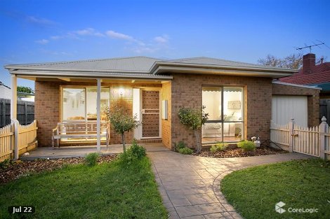 1/24 Connie St, Bentleigh East, VIC 3165
