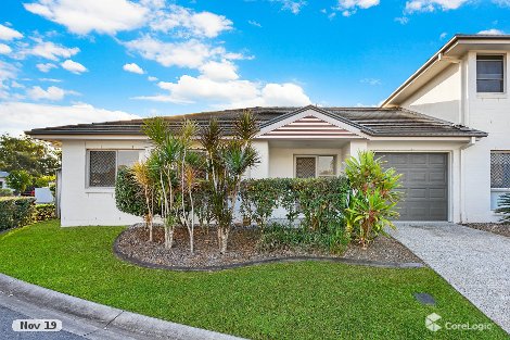 1/37 Wagner Rd, Murrumba Downs, QLD 4503