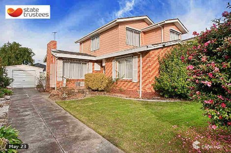 4 Cambridge Rd, Bentleigh East, VIC 3165