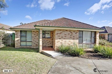 9/21 Little St, Camden, NSW 2570