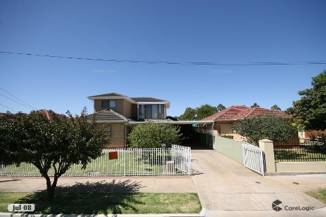 45 Argyle Ave, Marleston, SA 5033