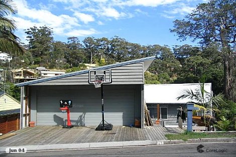 21 Rengbari Pl, Avoca Beach, NSW 2251