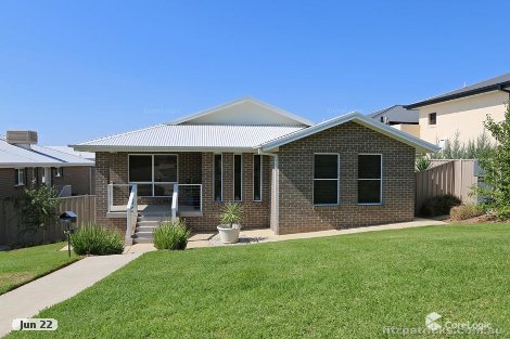 1/2 Brindabella Dr, Tatton, NSW 2650