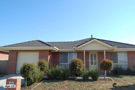 3 Mugavin Dr, Dennington, VIC 3280