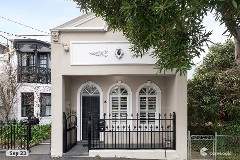 426 Wellington St, Clifton Hill, VIC 3068