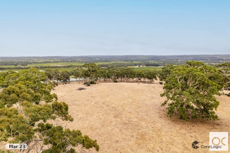 Lot 52 Pennys Hill Rd, Mclaren Vale, SA 5171