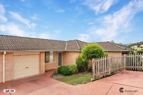 17/81 Newling St, Lisarow, NSW 2250