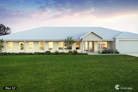 41 Eldridge Ave, Witchcliffe, WA 6286