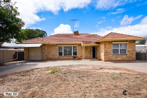 100 Adelaide Rd, Gawler South, SA 5118