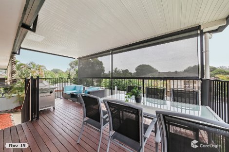 26 Ben Lomond St, Aspley, QLD 4034