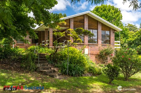 34 Murphys Creek Rd, Blue Mountain Heights, QLD 4350