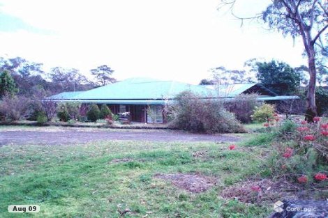 737 Sackville Ferry Rd, Sackville North, NSW 2756