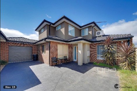 8 Northern Cres, Craigieburn, VIC 3064