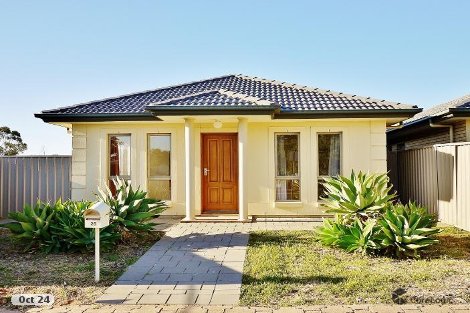 26 Redward Ave, Greenacres, SA 5086