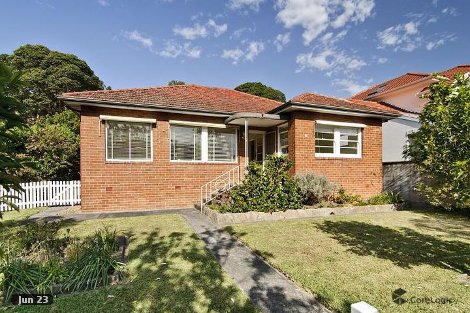 18 Valleyview Cres, Greenwich, NSW 2065