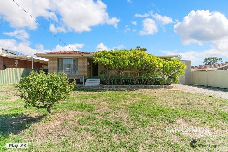 17 Travers Way, Swan View, WA 6056