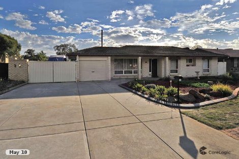 30 Sir Ewen Waterman Ave, North Haven, SA 5018