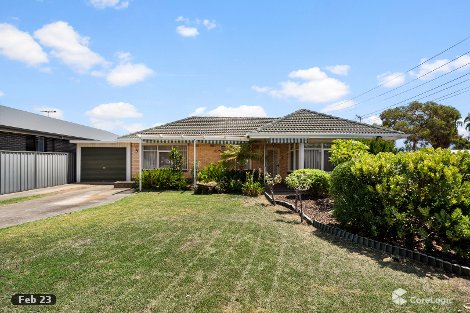 21 Muriel Dr, Pooraka, SA 5095